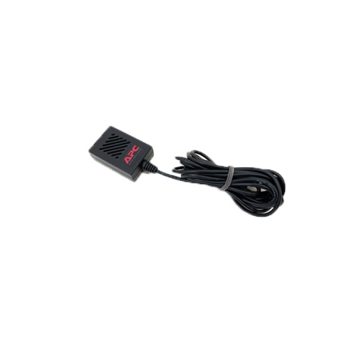 Датчик температуры APC AP9512TBLK