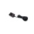 Датчик температуры APC AP9512TBLK