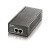 POE-инжектор ZYXEL POE12-HP-EU0102F
