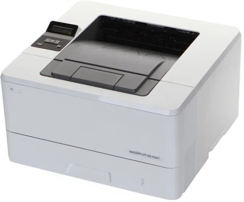Принтер HP LaserJet Pro M404dn