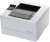 Принтер HP LaserJet Pro M404dn