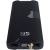 3G роутер iRZ RUH2b