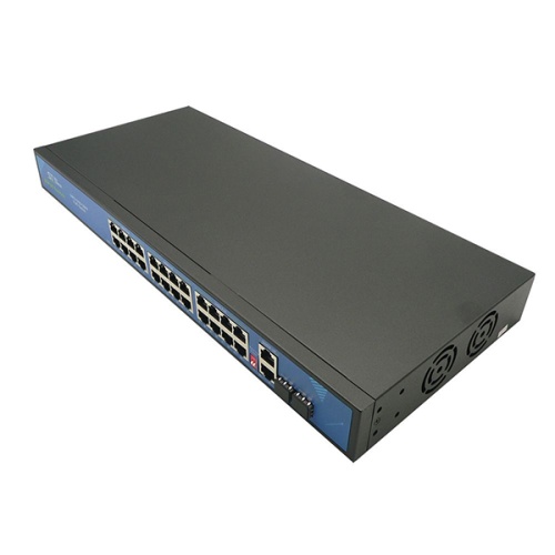 Источник питания Space Technology ST-S240POE