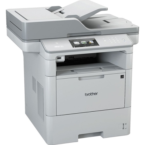 МФУ Brother MFC-L6800DW