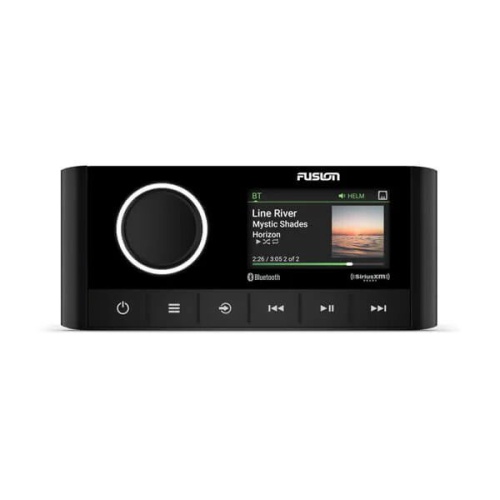 Морская стереосистема Garmin Fusion Apollo MS-RA670