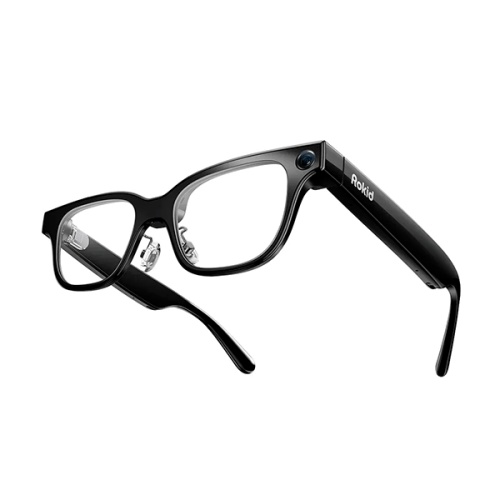 Очки дополненной реальности Rokid Glasses AI RV101
