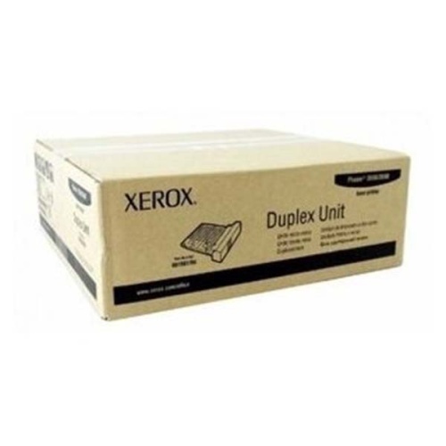 Модуль Xerox 097S03756