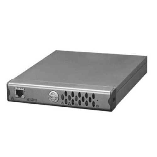Видеоэнкодер Pelco NET5301R