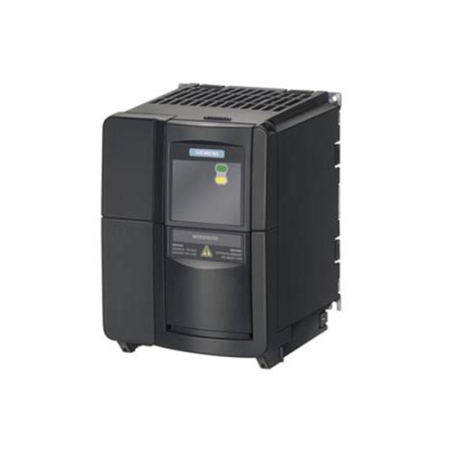 Частотный преобразователь Siemens 6SE6420-2AD22-2BA1