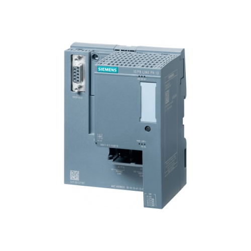 Модуль связи Siemens 6GK1411-5AB10
