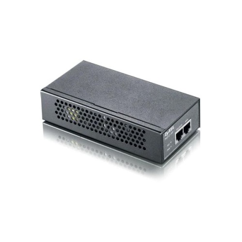 POE-инжектор ZYXEL POE12-HP-EU0102F