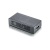 POE-инжектор ZYXEL POE12-HP-EU0102F
