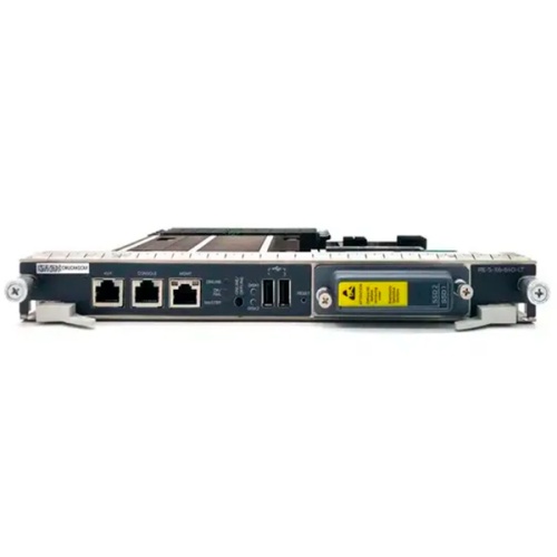 Модуль Juniper RE-S-X6-64G