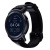Часы Motorola Moto Watch 100 Black 42mm (для Android)