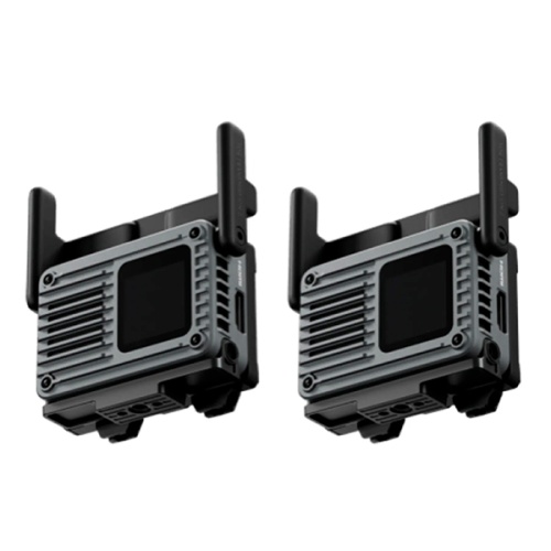 Комбинированный комплект DJI SDR Transmission 2 Combo