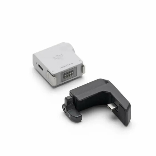 Модуль DJI RS Intelligent Tracking Module