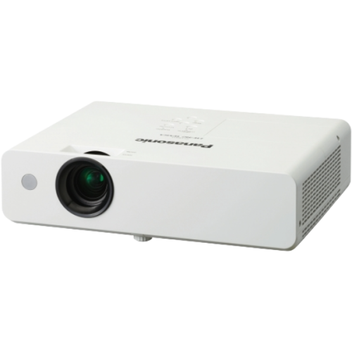 Проектор Panasonic PT-LW362E
