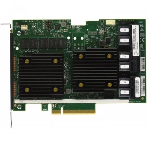 Контроллер Lenovo 7Y37A01086