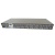 KVM Переключатель D-Link DKVM-8E