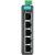 Коммутатор Moxa EDS-205
