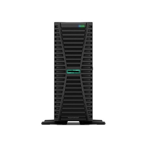 Сервер HPE ProLiant ML350 Gen11 P53565-421