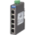 Коммутатор Moxa EDS-205