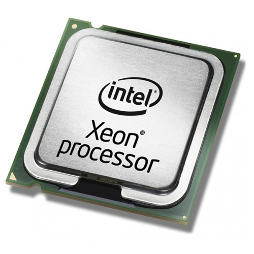 Процессор Intel Xeon E5440 458585-B21