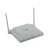Базовая станция Panasonic KX-TDA0155CE
