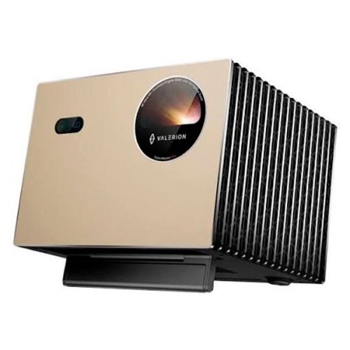Лазерный проектор VALERION VISIONMASTER PRO