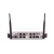 VoIP Шлюз ELTEX RG-1404GF-W