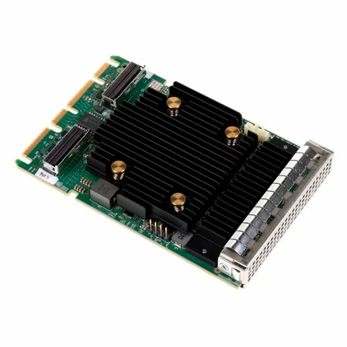 Сетевой контроллер HPE MR416i-p P47781-B21