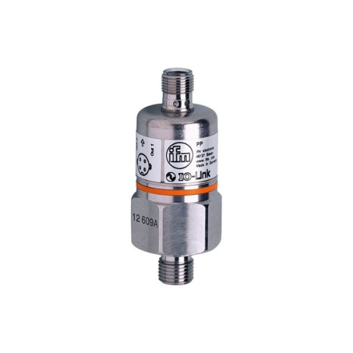 Датчик давления IFM Electronic PP7552