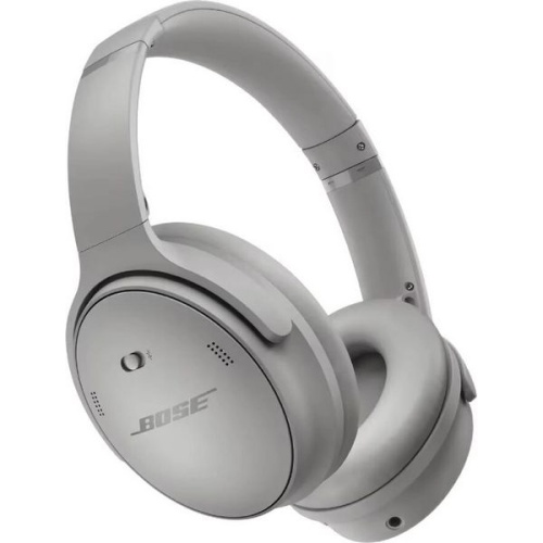 Наушники Bose QuietComfort Headphones Moonlight Grey