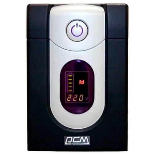 Powercom Imperial IMD-3000AP