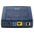 Модем ZyXEL P660RU3 EE Annex A