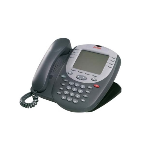 Цифровой телефон Avaya 2420