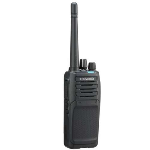 рация Kenwood nx-1300-nuk UHF
