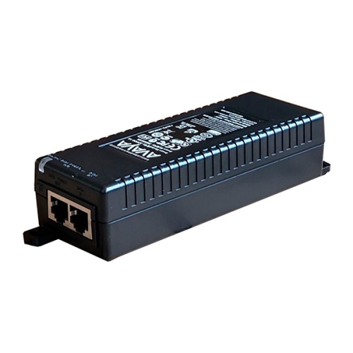 Блок питания Avaya PoE 700500725