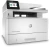 МФУ HP LaserJet Pro MFP M428fdn