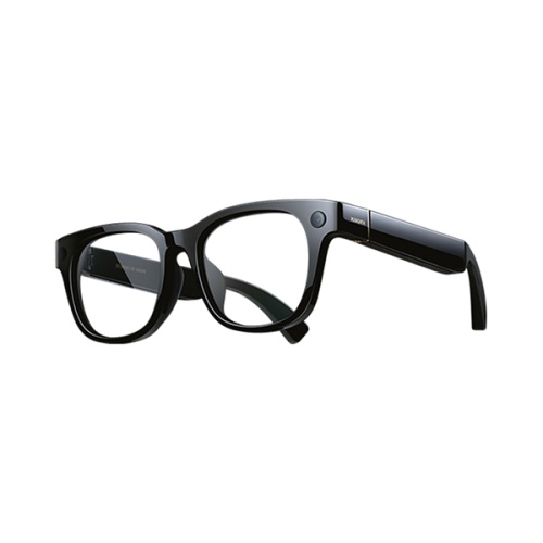 Умные очки Xiaomi AI Glasses
