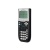 Калькулятор Texas Instruments TI-84 Plus