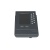 Блок расширения Cisco CP-7916