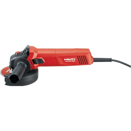 УШМ Hilti AG 125-8SE 230V