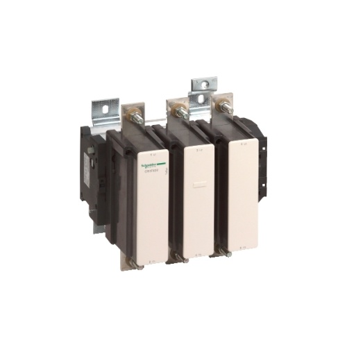 Контактор Schneider Electric CR1F630FZ7