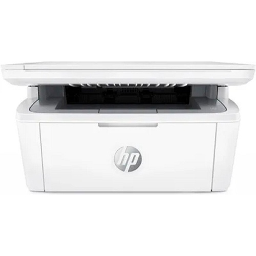Принтер HP LaserJet Pro M102a
