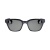 Аудио-очки Bose Frames Alto Size M/L